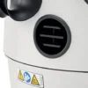 STIHL SE 62 Electric Vacuum Cleaner - Image 4