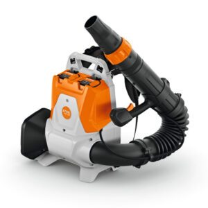 STIHL BRA 280 B Backpack Blower 36V AP System (Tool Only)