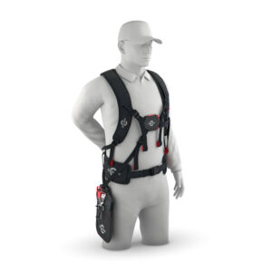 Cramer Ergonomic Harness