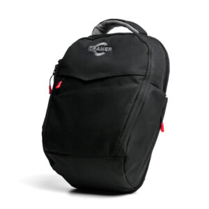 Cramer Ergonomic Harness Backpack – For Batteries Only
