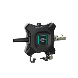 Cramer Optimus ChargeLink™ Switch