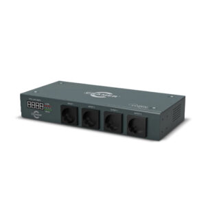 Cramer Optimus Power Distribution Module (PDM)