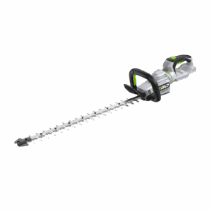 EGO HT2600E - 66cm Hedge Trimmer - Unit Only