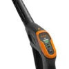 STIHL RE 100 PLUS CONTROL Electric Pressure Washer - Image 6