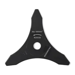 STIGA 3 ARC Blade For Brush Cutter