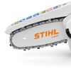 STIHL GTA 26 Cordless Garden Pruner - Image 4