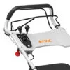 STIHL RM 756 GS Petrol Lawn Mower - Image 4