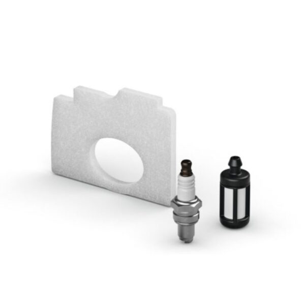 STIHL Service Kit 45 - For MS 170/180 (2-MIX) Petrol Chainsaws