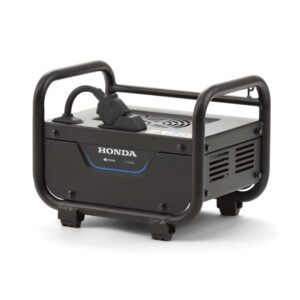 Honda C700 Quick Charger
