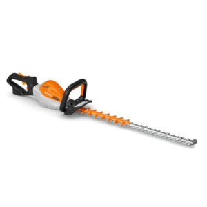 STIHL HSA 130 T Cordless Hedge Trimmer (24" Cut)