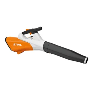 STIHL BGA 200 Cordless Blowers - Unit Only