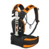 STIHL ADVANCE X-TREEm HT / HL Shoulder Harness - Image 3