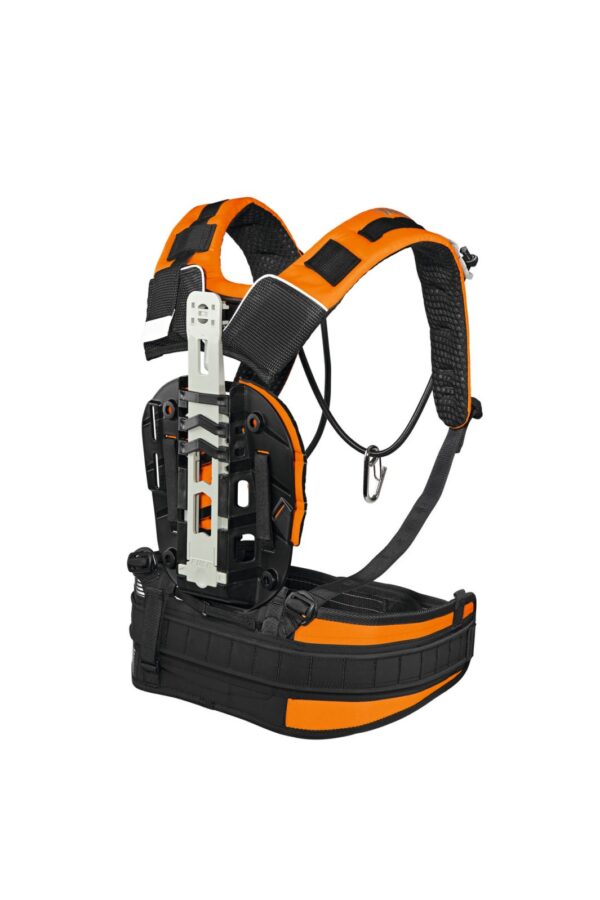 STIHL ADVANCE X-TREEm HT / HL Shoulder Harness