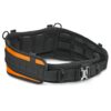 STIHL ADVANCE X-FLEX Waist Pad - Image 3