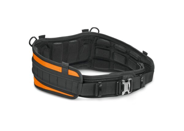 STIHL ADVANCE X-FLEX Waist Pad