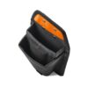 STIHL ADVANCE X-FLEX Wedge Bag - Image 3