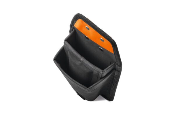 STIHL ADVANCE X-FLEX Wedge Bag
