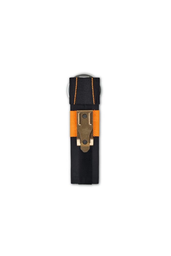 STIHL ADVANCE X-FLEX Chalk Holder
