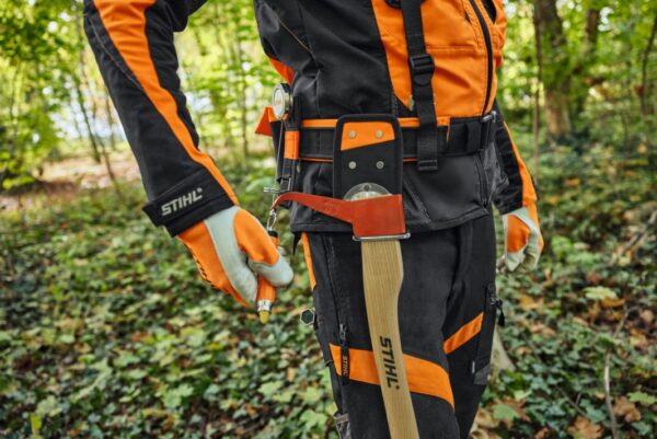 STIHL ADVANCE X-FLEX Tool Holder
