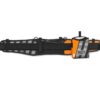 STIHL ADVANCE X-FLEX AP Battery Bag - Image 3
