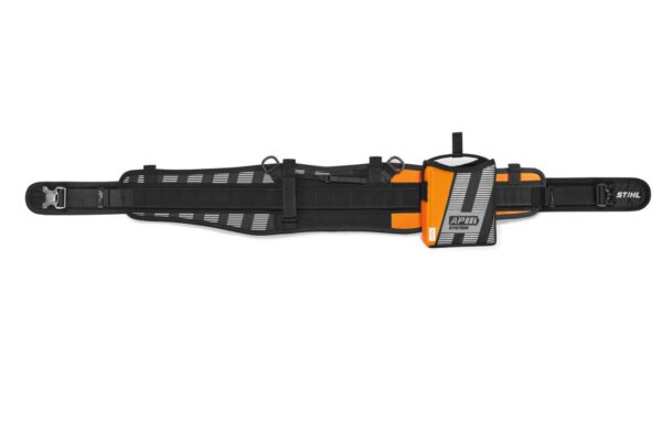 STIHL ADVANCE X-FLEX AP Battery Bag