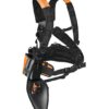 STIHL ADVANCE X-FLEX FS / FSA Shoulder Harness - Image 3