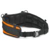 STIHL ADVANCE X-FLEX Waist Belt - Image 3