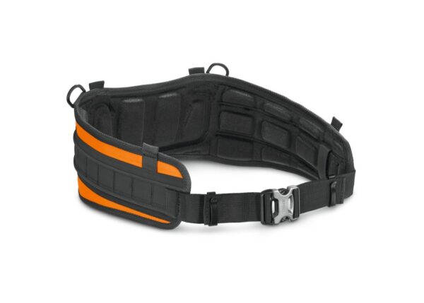STIHL ADVANCE X-FLEX Waist Belt