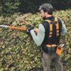 STIHL ADVANCE X-FLEX Basic Shoulder Harness - Image 3