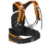 STIHL ADVANCE X-TREEm HT / HL Elastic Harness - Image 3