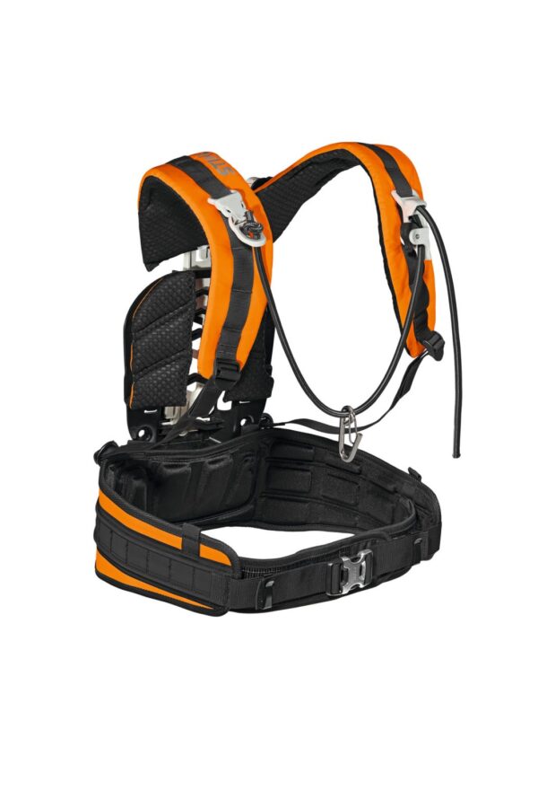 STIHL ADVANCE X-TREEm HT / HL Elastic Harness