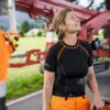 STIHL ADVANCE Base Layer - Image 3