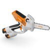 STIHL GTA 40 Cordless Pruner – AS System - Image 3
