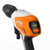 Stihl RCA 20 Cordless Pressure Washer - AS System