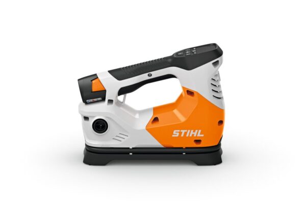 STIHL KOA 20 Cordless Compressor - AS System