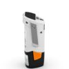 STIHL PS 1 power bank & charger
