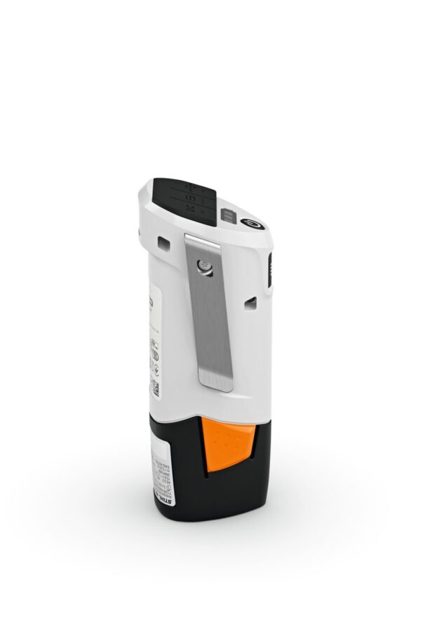 STIHL PS 1 power bank & charger