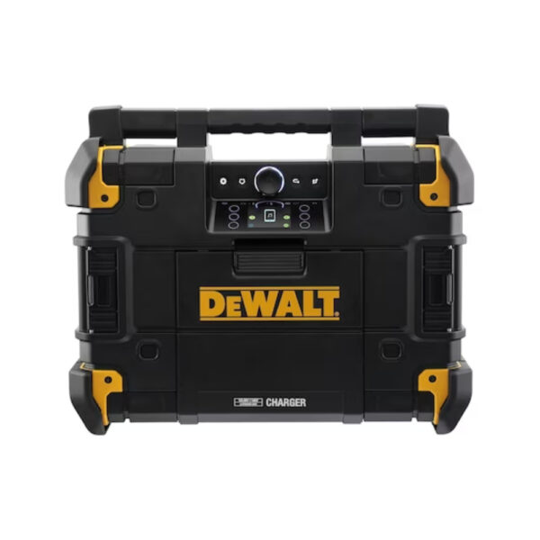 DeWALT DWST1-81079 TSTAK® Radio