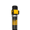 Dewalt DCPS3505-XJ POWERSHIFT Vibrator™ High-Frequency Hose 50mm Head x 5m - Image 3