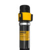 Dewalt DCPS3592-XJ POWERSHIFT™ Vibrator High-Frequency Hose 59mm Head x 2m - Image 3