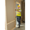Stanley FATMAX Xtreme 180cm Box Beam Level - Image 3