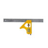 Stanley 300mm Diecast Combination Square - Image 3