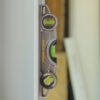 Stanley FATMAX 250mm Magnetic Torpedo Level - Image 3