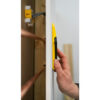 Stanley 1-1/2 in. Stud Sensor - Image 3