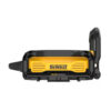 DEWALT POWERSHIFT™ 550W Charger - Image 3