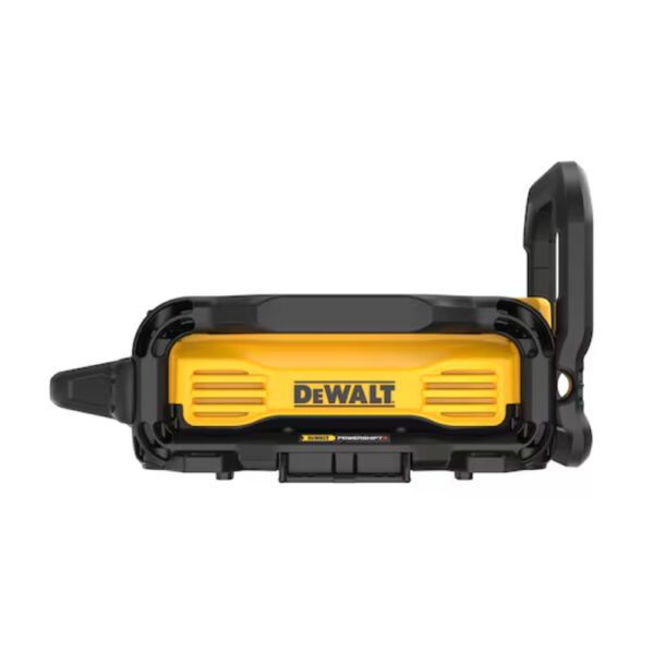 DEWALT POWERSHIFT™ 550W Charger