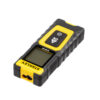 Stanley SLM100 30m Laser Distance Measurer - Image 2