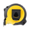 Stanley Control-Lock 8m/26ft Tape Measure (25mm Wide) - Image 3