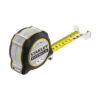 Stanley FatMax Xtreme 5m/16ft Tape Measure - Image 3