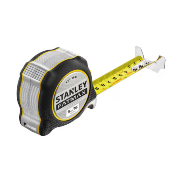 Stanley FatMax Xtreme 5m/16ft Tape Measure